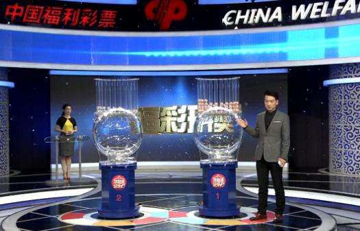 狠狠色狠色综合曰曰