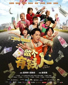 亚洲电影资源